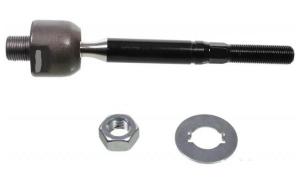 Quality RACK END EV800044 CRT-67 45503-59065 wholesale