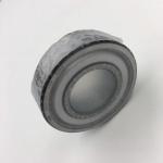 Bearings, Timken bearings, FAG bearings, SKF bearings, RBC bearings, Mud pump
