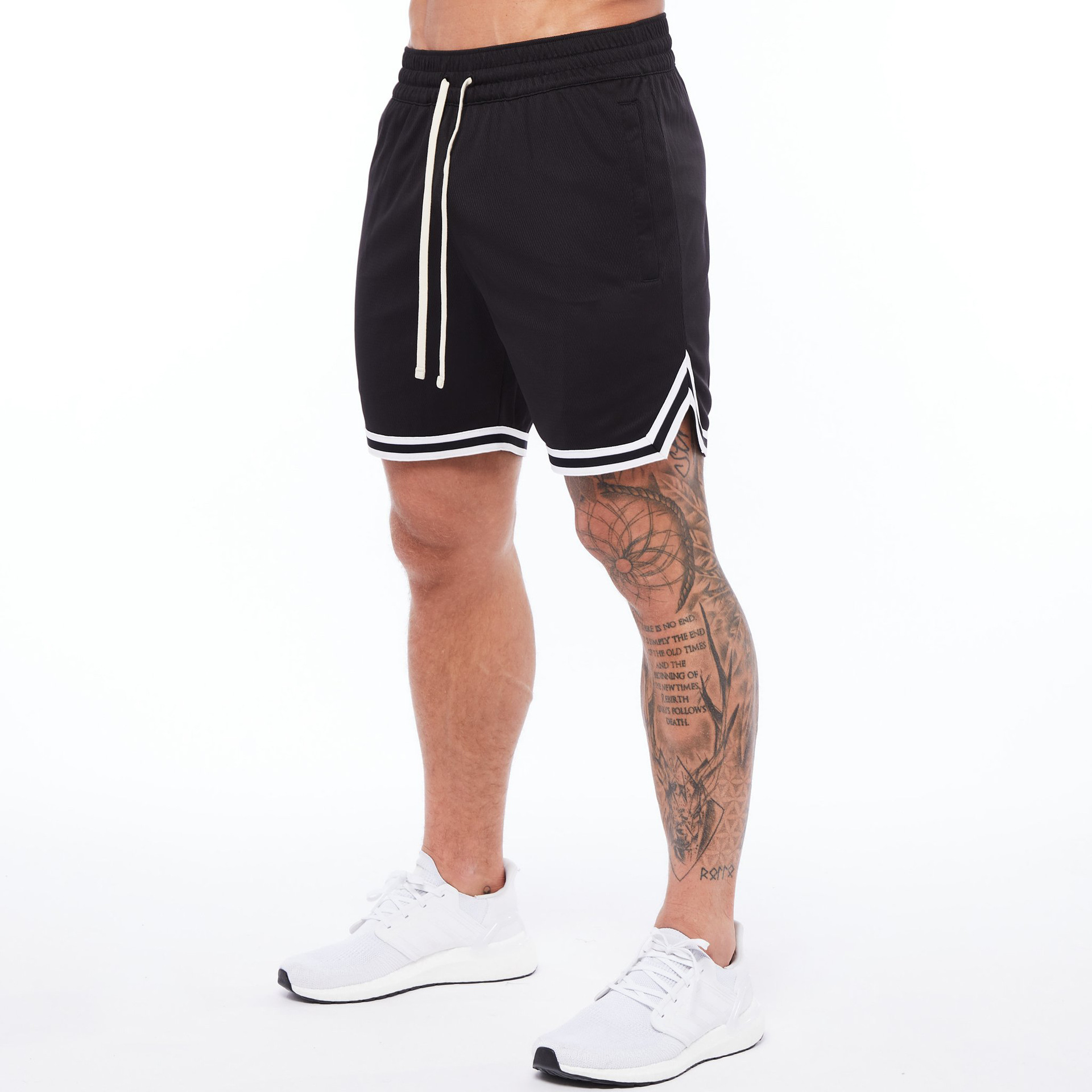 floral basketball shorts mba shorts basketballmba shorts