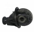 Rear Differential Speed Ratio 11 41 for DFSK V27 LIFAN 1022 OEM Standard Best