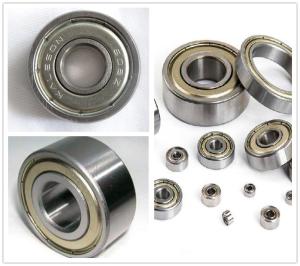Quality 608ZZ 8x22x7mm Mini Ball Bearing Ceramic Wheel Bearings For Window wholesale