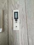 smoked & Greece European Oak Engineered Wood Flooring with ABCD grade