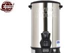 220V Commercial Hot Water Dispenser 16/20/30/35 Liter For Hotel Restaurant