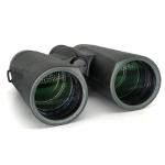 10x42 ED HD Binoculars Roof Waterproof For Bird Watching Travel Stargazing