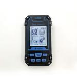 Handheld Agriculture GPS Gnss Surveying Equipment For Navigation