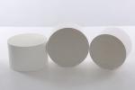 200CPSI Selective Catalytic Reduction Support , ceramic substrate
