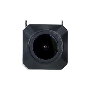 Quality Waterproof IP68 Night Vision Reversing Camera View Angle 110 Degree wholesale