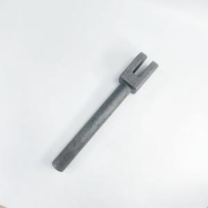 China Carbon Steel Forged Connecting Rods Corrosion Resistant For Automotive Engines on sale