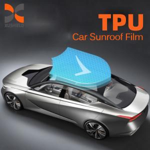 Quality UV-proof Tint Window Film Windshield UV400 Photochromic Security Korea Eco Solar Car Electric Tint Film wholesale