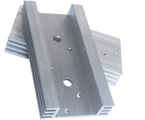 Quality Custom Pressure Resistant Corrosion Power Radiator with Custom Color wholesale
