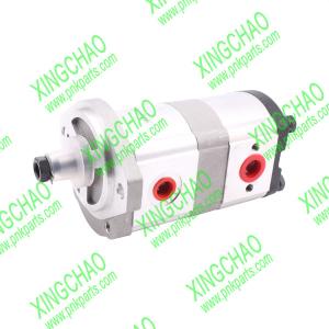 Quality 3774613M91 Massey Ferguson Tractor Parts Hydraulic Pump Tractor Agricuatural Machinery wholesale