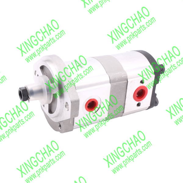 3774613M91 Massey Ferguson Tractor Parts Hydraulic Pump