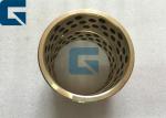 14510102 Bushing For EC290B Excavator Parts