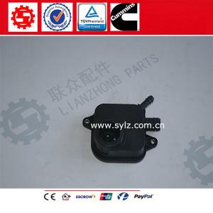 Quality Cummins Diesel engine parts 6L BREATHER HOUSING ASSEMBLY CRANKCASE 3964093 wholesale