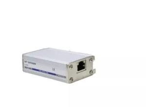 Quality Stainless Steel 304 Signal Surge Protection Device Rj45 For Network wholesale