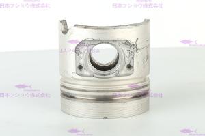 Quality Engine Parts Piston ISUZU C240-3G 8-97176865-0 DIA 86mm wholesale