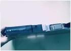 Quality Siemens X Series SMT Machine Feeder Spare Parts 24mm 00141273 wholesale