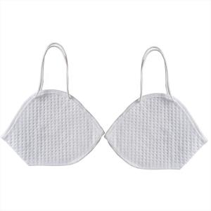 Quality Safety Sewing KN95 Face Shield Washable Children Non-Woven Mask wholesale