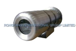 Quality factory free ship factory 100% explosion proof industrial coal mine,gas drill camera,cctv cam wholesale