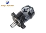 103- S Series Eaton Char-lynn Gerotor Hydraulic Motor Replacement BMR-40 Needle