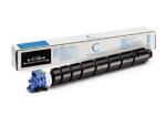 Kyocera TK-8345 CMYK Full Set Toner Cartridge for TASKalfa 2552ci TASKalfa