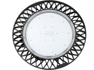Quality Meanwell Driver 150 wattage UFO High Bay Light IP65 LED Light High Bay wholesale