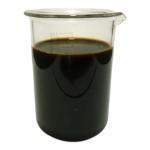 Crop Fast Penetrating Alanine Liquid Fertilizer Early Maturity 20% Yield