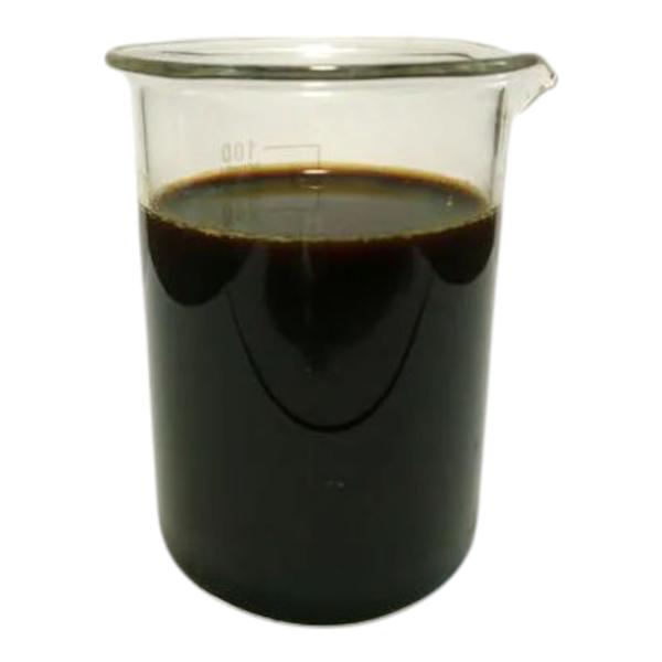 Crop Fast Penetrating Alanine Liquid Fertilizer Early Maturity 20% Yield