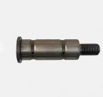 JS220-1701082 Transmission Shaft Assembly for Shacman Truck Reverse Gear