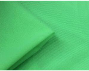 Quality Heat - Insulation Smooth Knit Fabric One Side D Knitted Fabric wholesale