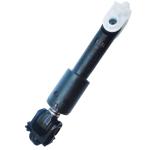 SUSPA 120N S01230745 W11414779 Shock Absorber Damper Friction Whirlpool Washer