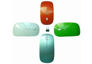 Quality 2.4g Wireless Mouse In Hot-selling VM-113 wholesale