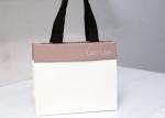 FSC Eco Reversible Plastic Free Shopping Bags