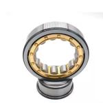 NUP205 Roller Bearing NU205 NF205M Cylindrical Roller Bearings NJ205 NUP205