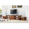 Buy cheap Ash wood furniture, wooden furniture sets, wooden TV Stands, wooden cabinet from wholesalers