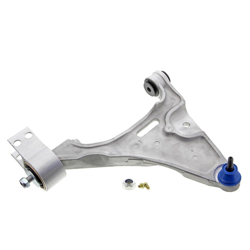 MEVOTECH CMK80354 Front Lower Control Arm Bushing for Chevrolet Buick Lucerne 2006-2011