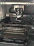 LED Tube SMT Machine JX100 Pick And Place Amchine