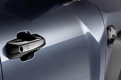 180 Km/H Lithium Battery Deposit Byd Formula Leopard 5 Luxury Off Raod Car New Electric Car Phev Suv EV Car
