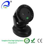 20w led moving Laser LED Effect Light