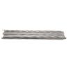 Buy cheap High Strength Cemented Carbide Rod Factory Carbide Cutting Rods from wholesalers