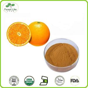 Quality Factory Supply Diosmin Hesperidin Extract Powder wholesale