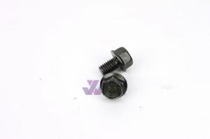 Quality ZX300 ISUZU 6HK1 0-28050812-0 Valve Chamber Cover Bolt wholesale