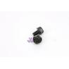 Buy cheap ZX300 ISUZU 6HK1 0-28050812-0 Valve Chamber Cover Bolt from wholesalers