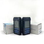 Handheld GPS Survey Equipment For Agriculture Geography Land Surveying