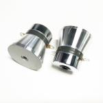 ultrasonic piezoelectric cleaning transducer plate 100W/28khz/50w/40khz
