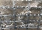 Blade BTO11 BTO22 BTO30 Welded Razor Wire Mesh
