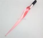 12g Microblading Eyebrow Supplies Semi - Permanent Pen For Hairstrokes