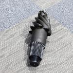 Crown Gear Differential Gear Set OEM Production Suitable For Isuzu Toyota 41201