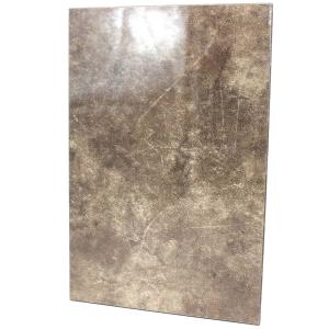Quality Y018 wholesale