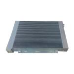 Atlas Oil Cooler 1614958900 High Quality Spare Parts for air Compressors